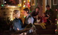 Christmas with Holly Movie Still 3