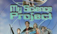 My Science Project Movie Still 6