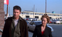 Seven Girlfriends Movie Still 3
