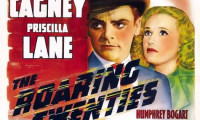 The Roaring Twenties Movie Still 5