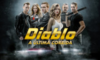 Diablo: The Utimate Race Movie Still 5