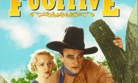 The Desert Trail Movie Still 4