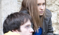 Amanda Knox: Murder on Trial in Italy Movie Still 2