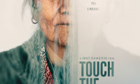 Touch the Water Movie Still 4