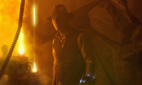 Cowboys & Aliens Movie Still 6