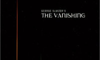 The Vanishing Movie Still 1