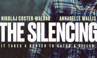 The Silencing Movie Still 2