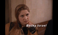Hijack Movie Still 5