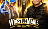 WWE WrestleMania 39 Sunday Movie Still 4