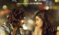 Hippi Movie Still 4
