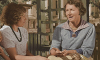 The Foundling Movie Still 2