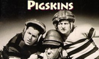 Three Little Pigskins Movie Still 4