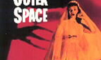 I Married a Monster from Outer Space Movie Still 3