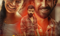 Kappela Movie Still 3
