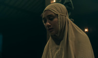 Dasim Movie Still 2