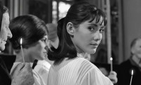 Make Me A Woman Movie Still 3