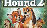 The Fox and the Hound 2 Movie Still 3
