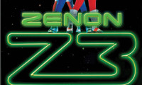 Zenon: Z3 Movie Still 2
