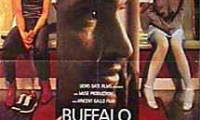Buffalo '66 Movie Still 4