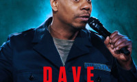 Dave Chappelle: The Age of Spin Movie Still 8