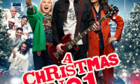 A Christmas No. 1 Movie Still 8