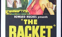 The Racket Movie Still 6