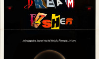 The Dream Fisher Movie Still 7