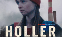Holler Movie Still 5