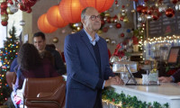 Christmas by Starlight Movie Still 6