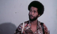 The Guy from Harlem Movie Still 6