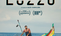 Luzzu Movie Still 1