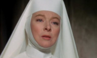The Singing Nun Movie Still 5