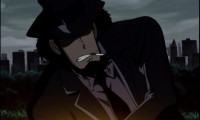 Lupin the Third: Episode 0: First Contact Movie Still 3