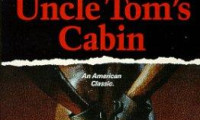 Uncle Tom's Cabin Movie Still 1