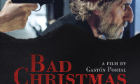 Bad Christmas Movie Still 2