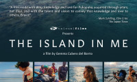 The Island In Me Movie Still 5