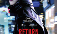 Return to Seoul Movie Still 5