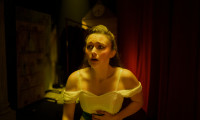 Fear Street: Prom Queen Movie Still 6