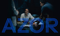 Azor Movie Still 1