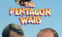 The Pentagon Wars Movie Still 5