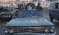 El astronauta Movie Still 4