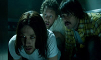 Asylum Blackout Movie Still 2