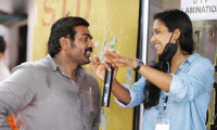 19(1)(a) Movie Still 3