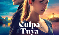 Culpa tuya Movie Still 3