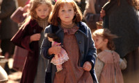 Samantha: An American Girl Holiday Movie Still 4