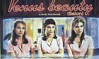 Venus Beauty Institute Movie Still 1