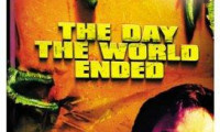 The Day the World Ended Movie Still 4