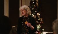 Christmas with the Campbells Movie Still 5