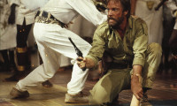 Allan Quatermain and the Lost City of Gold Movie Still 7