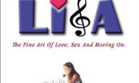 Playing Mona Lisa Movie Still 4